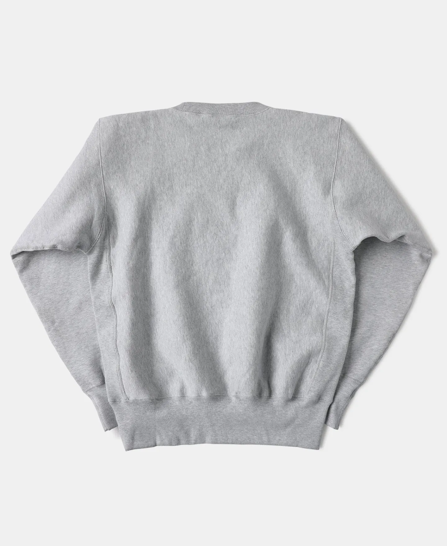 Hot 20 oz Naval Academy Reverse Weave Sweatshirt Sweatshirts&hoodies