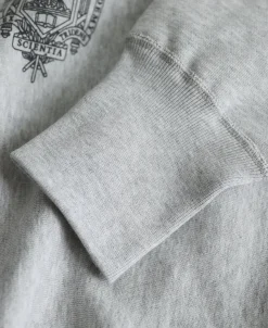 Hot 20 oz Naval Academy Reverse Weave Sweatshirt Sweatshirts&hoodies