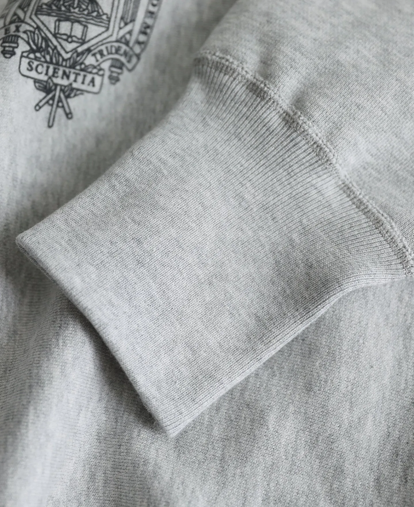 Hot 20 oz Naval Academy Reverse Weave Sweatshirt Sweatshirts&hoodies