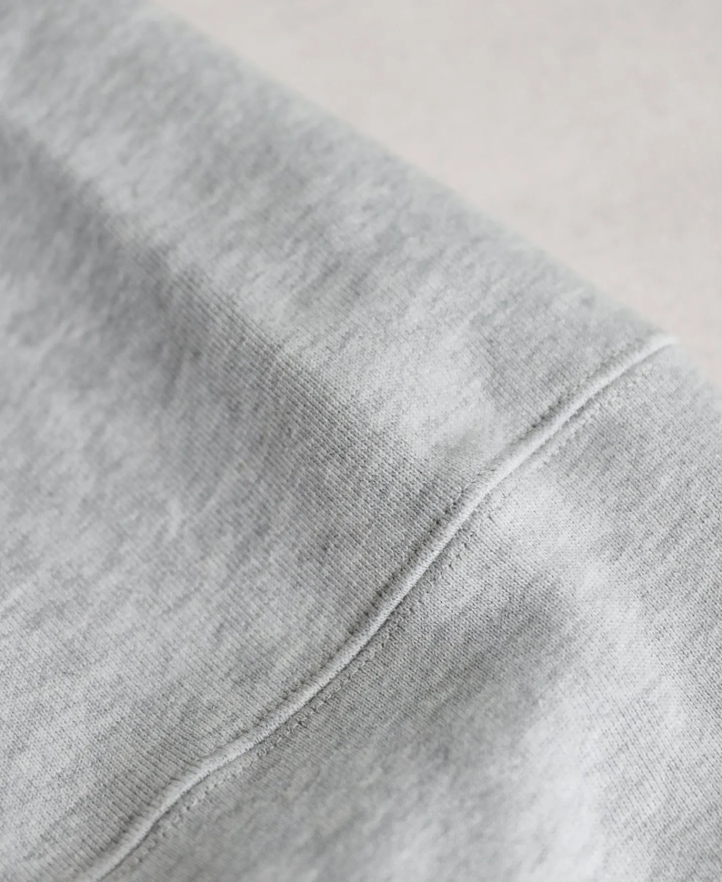 Hot 20 oz Naval Academy Reverse Weave Sweatshirt Sweatshirts&hoodies
