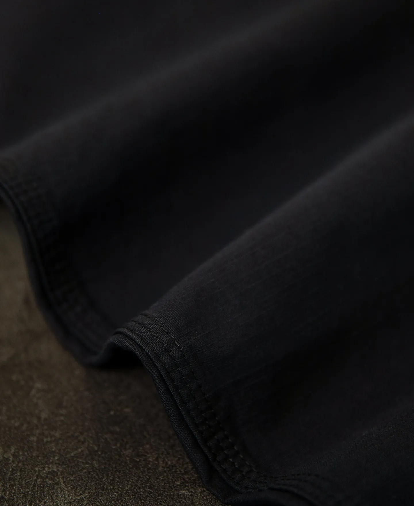 Sale 9.5 oz Sulphur-Dyed Taper Work Pants Pants&trousers