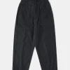 Outlet 12oz US Army MOD Wide-Leg Denim Trousers Jeans | Denim