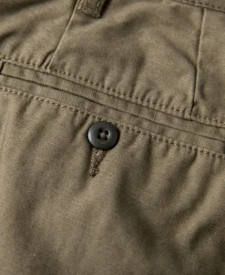 Best Relaxed Fit Two Tuck Satin Trousers Pants&trousers