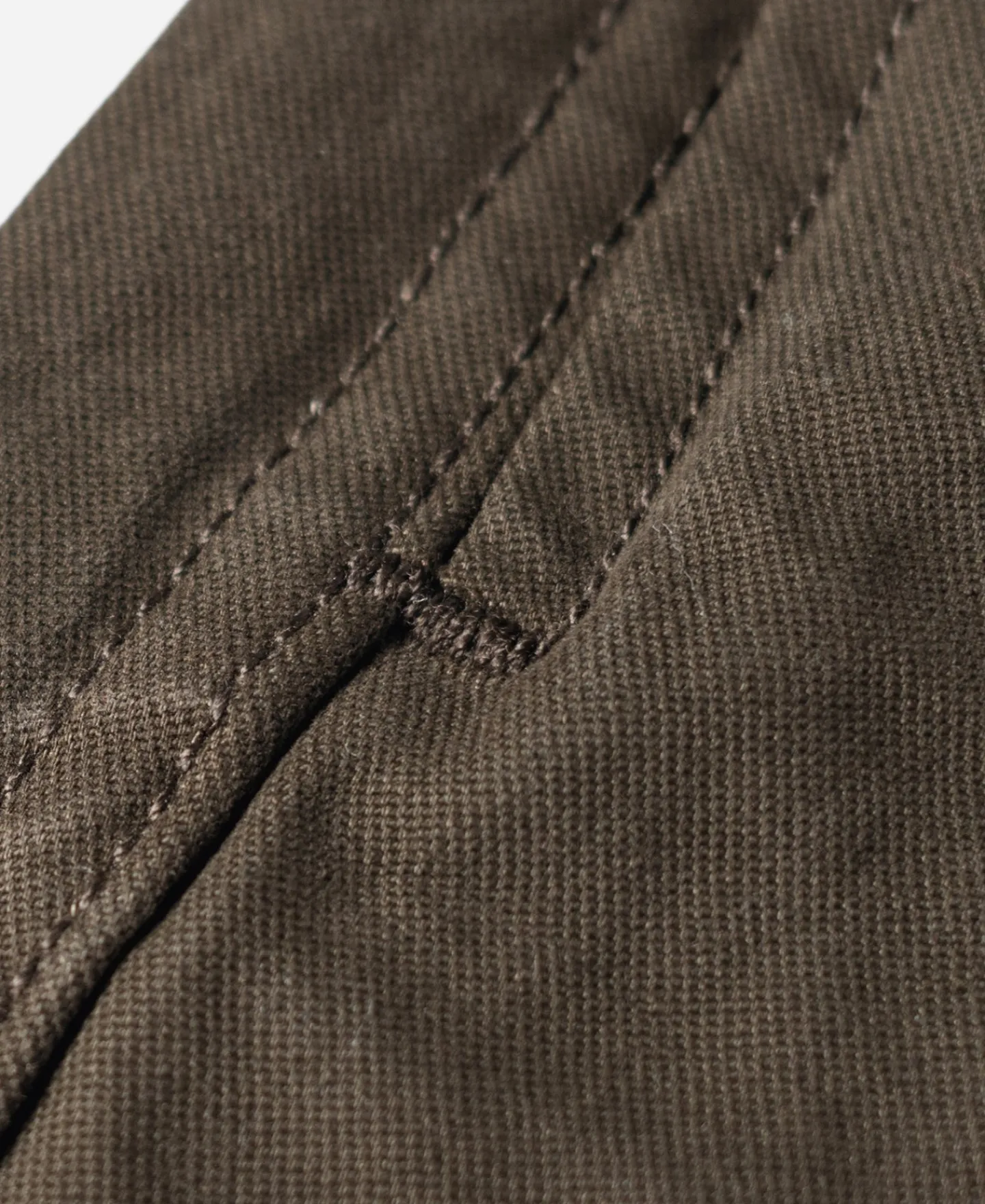 Sale 1960s AUS Army Combat Pants - Brown Pants&trousers