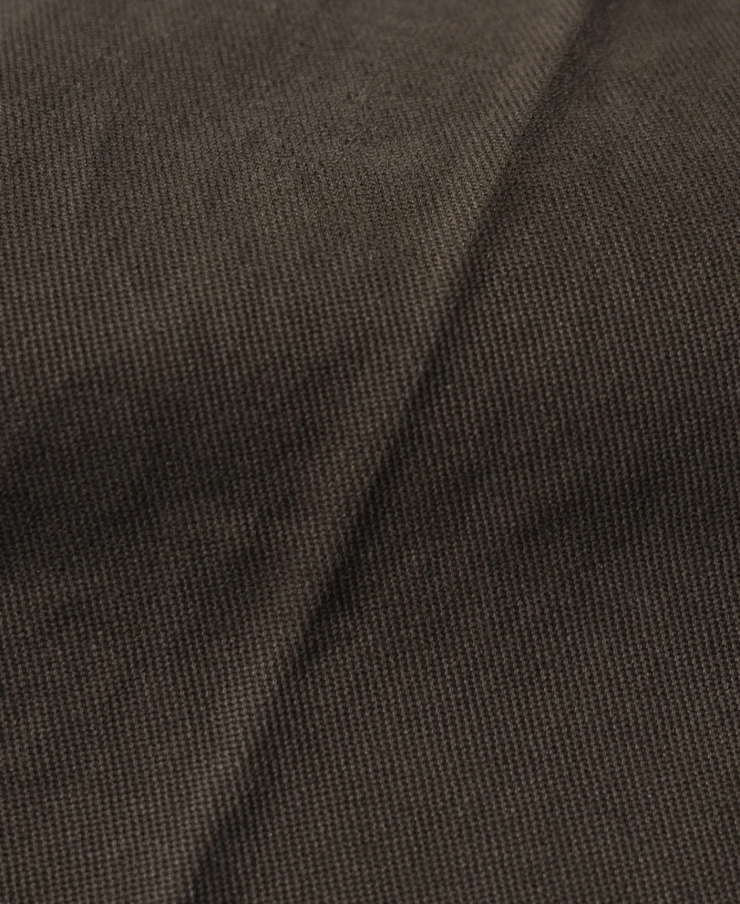 Sale 1960s AUS Army Combat Pants - Brown Pants&trousers