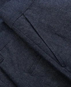 Hot 1950s Denim Work Pants Jeans | Denim