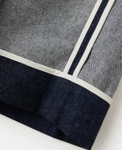 Hot 1950s Denim Work Pants Jeans | Denim