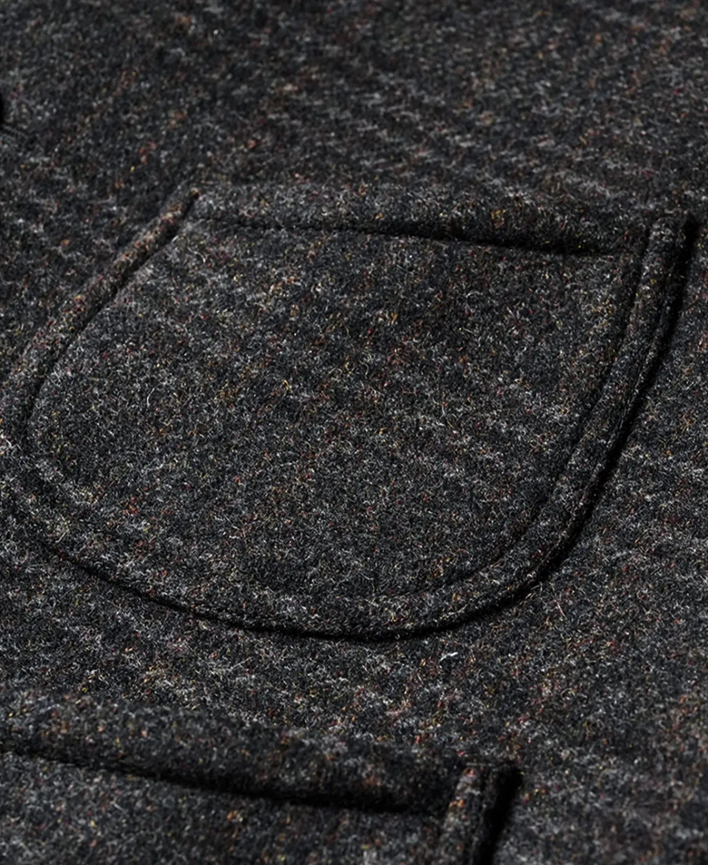 Outlet 1930s Glen Plaid Tweed Suit Vest Waistcoats