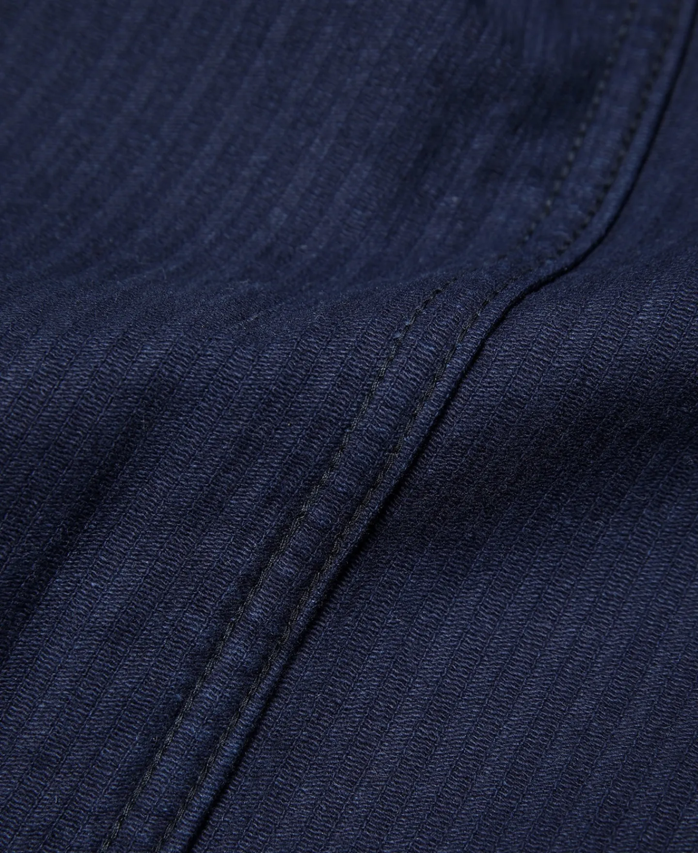 Best 1920s Indigo Corduroy Work Pants Pants&trousers