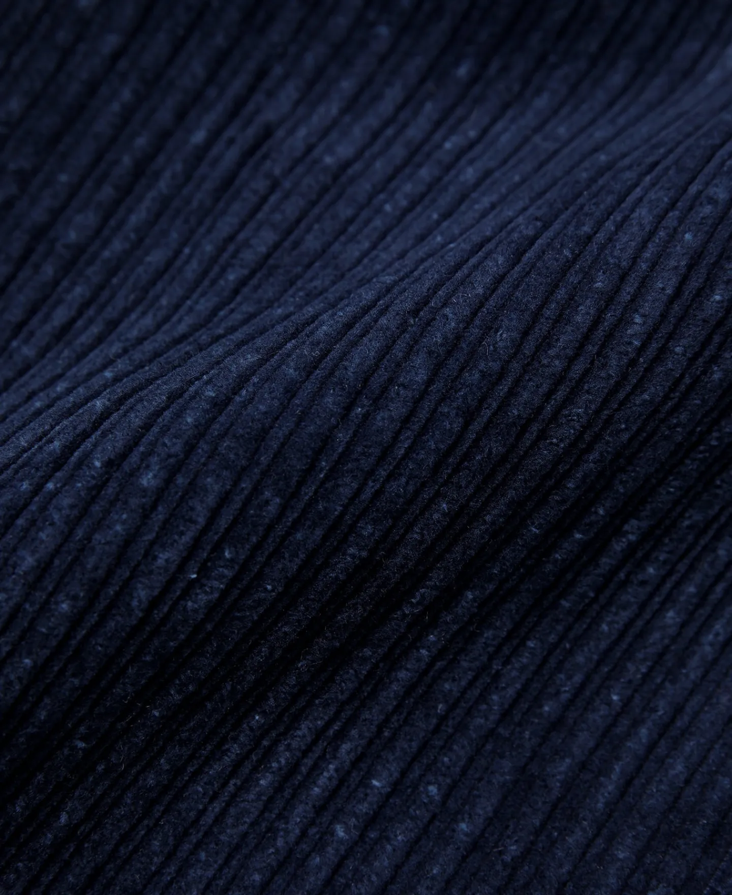 Best 1920s Indigo Corduroy Work Pants Pants&trousers