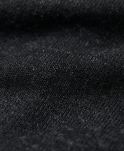 Sale 1930s Ivy League Wool Cardigan Knitwear&sweaters
