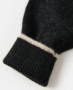 Sale 1930s Ivy League Wool Cardigan Knitwear&sweaters
