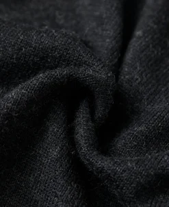 Sale 1930s Ivy League Wool Cardigan Knitwear&sweaters