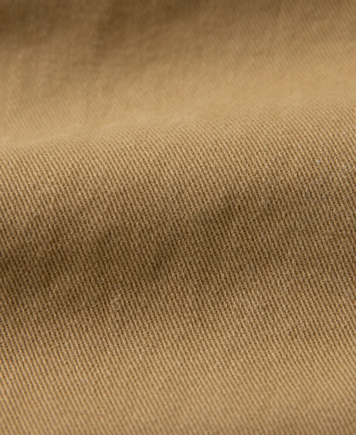 New 1930s IVY Style Double Pleated Chino Trousers - Yellow Pants&trousers