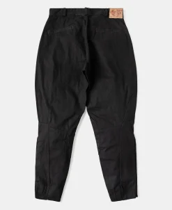 Online 1920s Motor Troop Breeches Pants&trousers