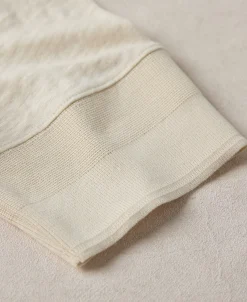 Hot 1890s Slub Cotton Henley T-Shirt Henleys | Short Sleeve T-Shirts