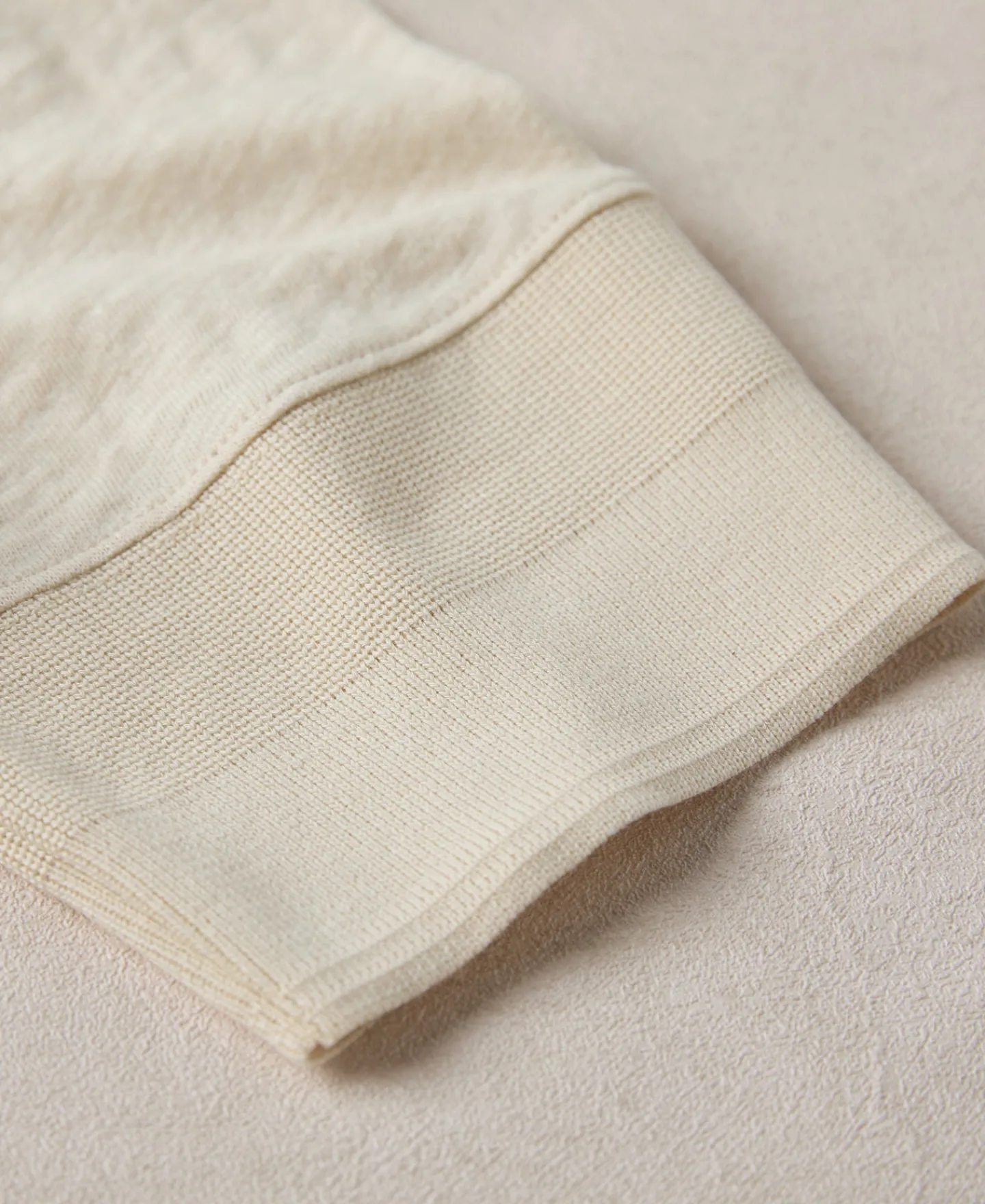 Hot 1890s Slub Cotton Henley T-Shirt Henleys | Short Sleeve T-Shirts