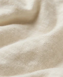 Hot 1890s Slub Cotton Henley T-Shirt Henleys | Short Sleeve T-Shirts