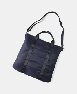 Best 1950s USAF Helmet Bag - Navy Bags&luggage