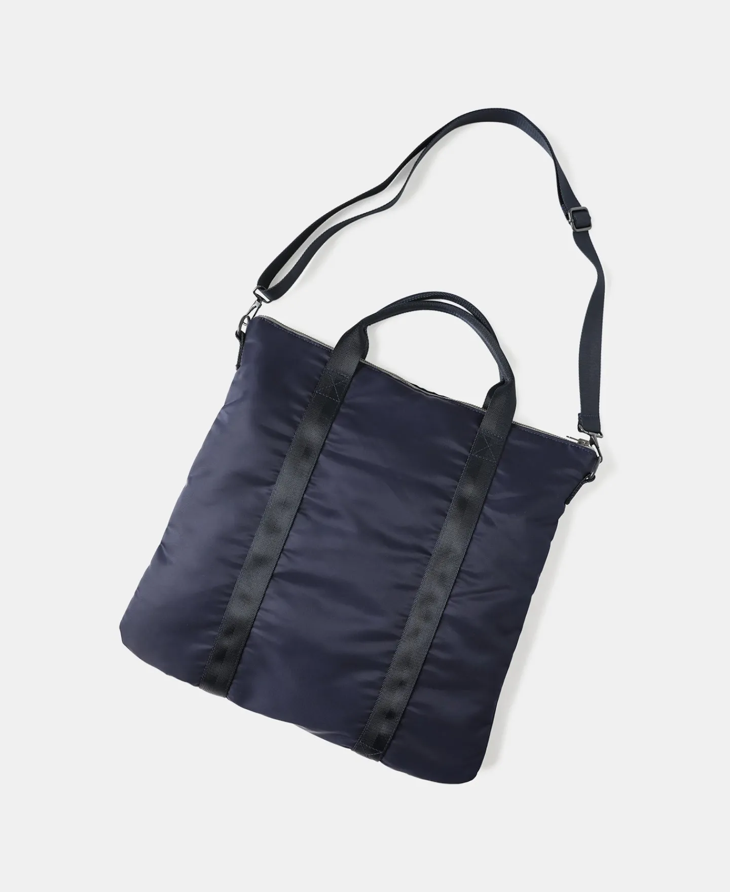 Best 1950s USAF Helmet Bag - Navy Bags&luggage