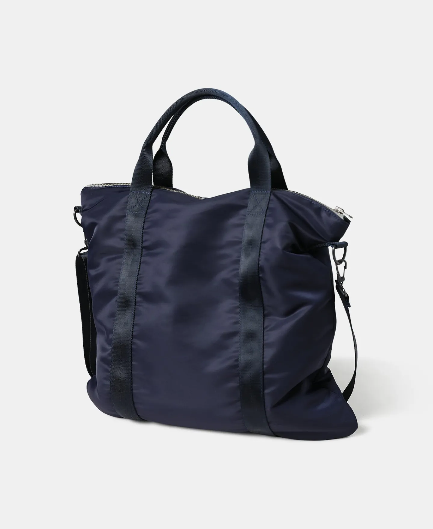 Best 1950s USAF Helmet Bag - Navy Bags&luggage