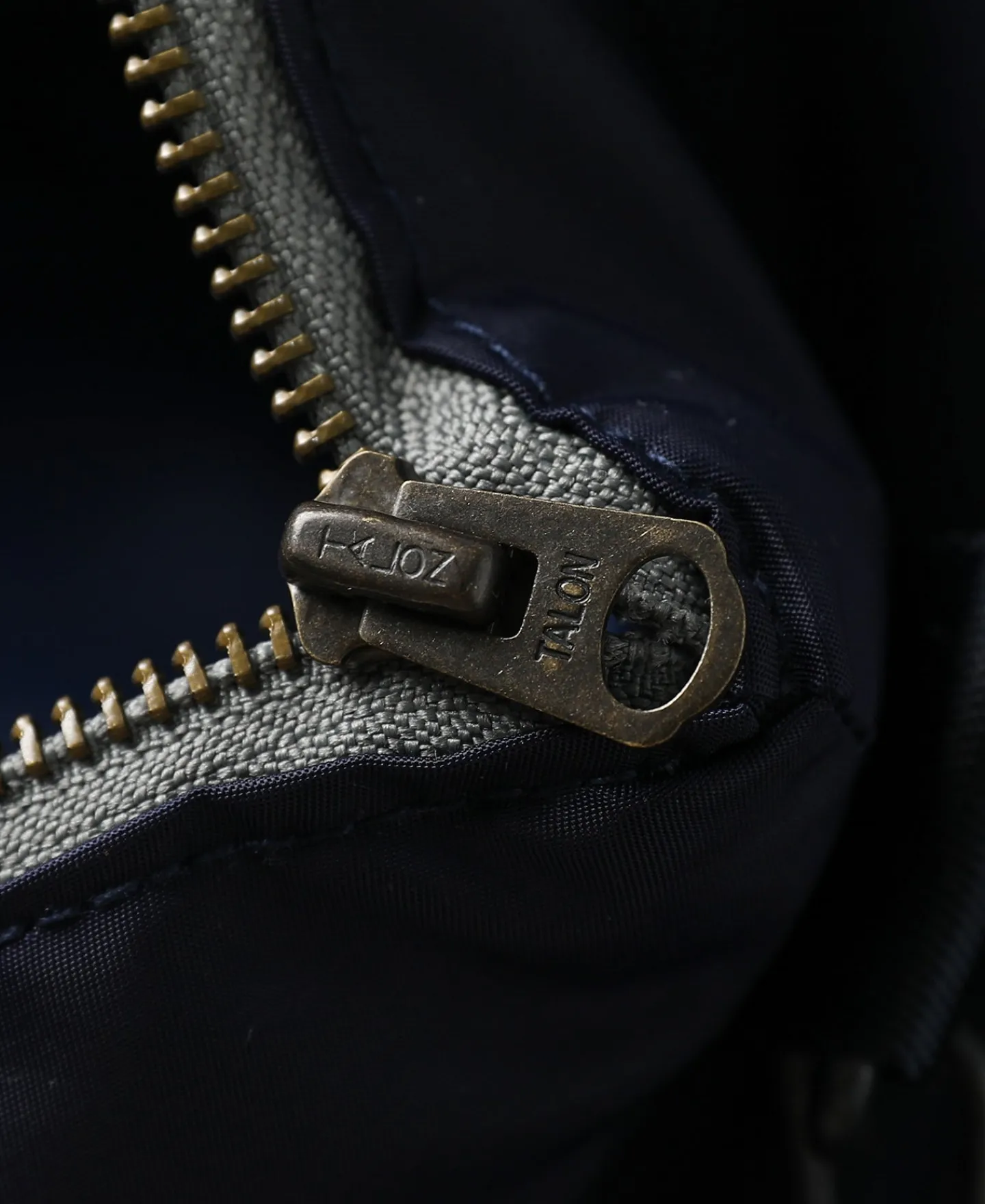 Best 1950s USAF Helmet Bag - Navy Bags&luggage