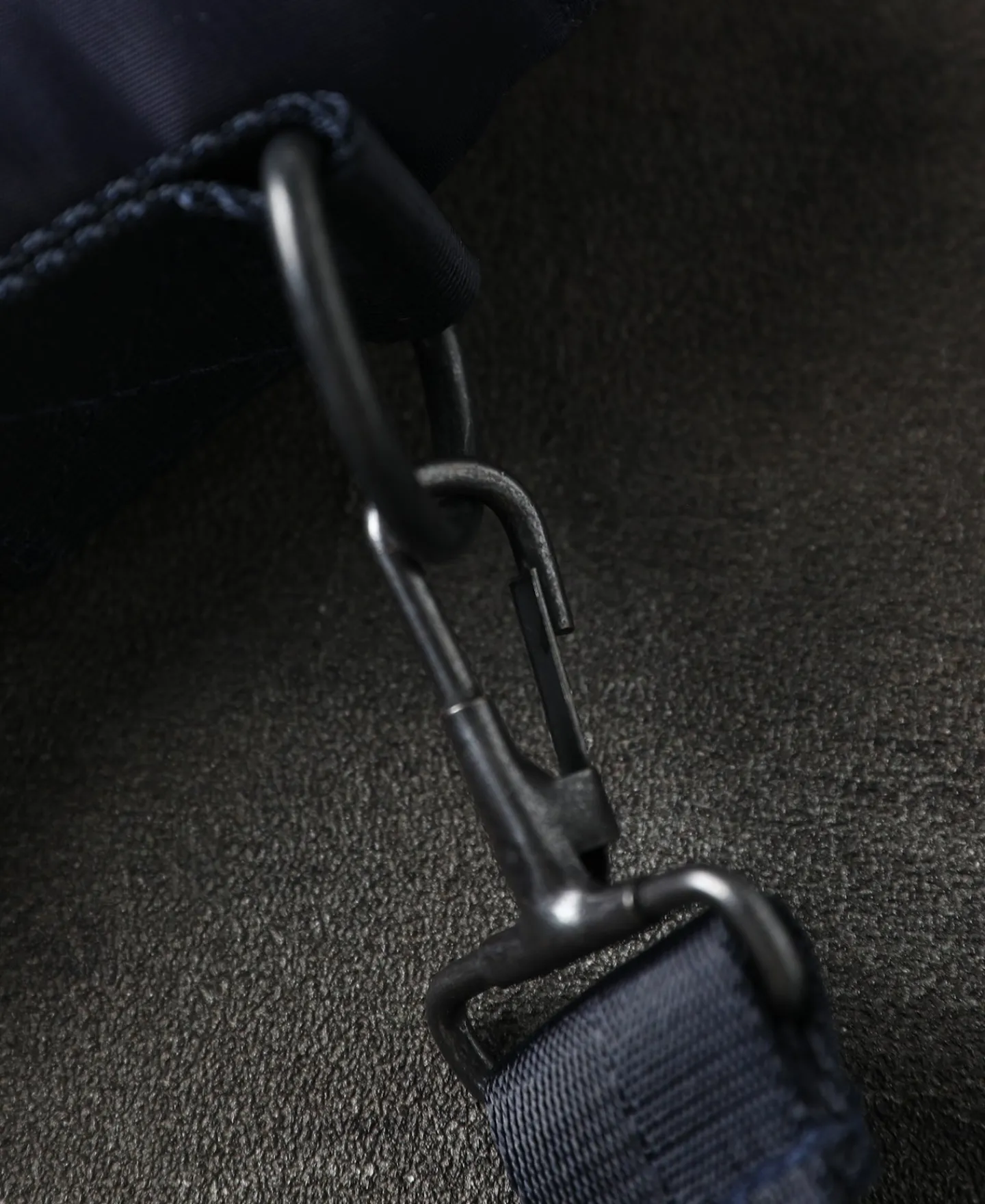 Best 1950s USAF Helmet Bag - Navy Bags&luggage