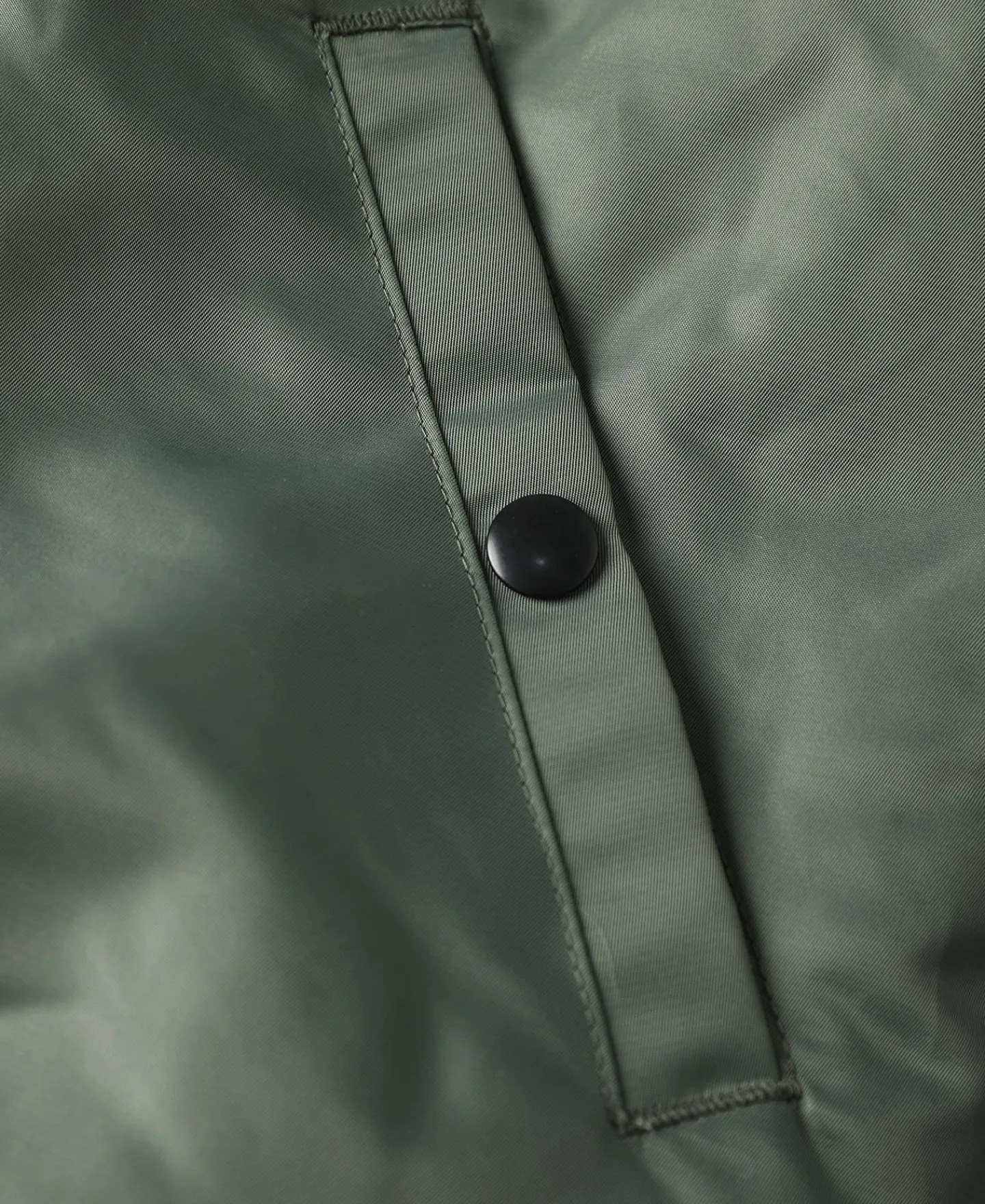 Sale 1950s USAF Type MA-1 Flight Jacket Jackets&coats