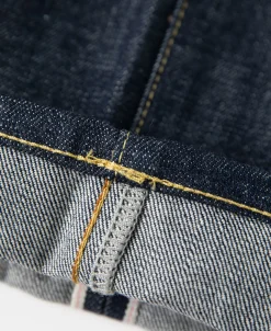 Discount 1966 Selvedge Denim Jeans Jeans | Denim