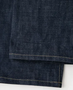 Discount 1966 Selvedge Denim Jeans Jeans | Denim