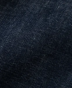 Discount 1966 Selvedge Denim Jeans Jeans | Denim