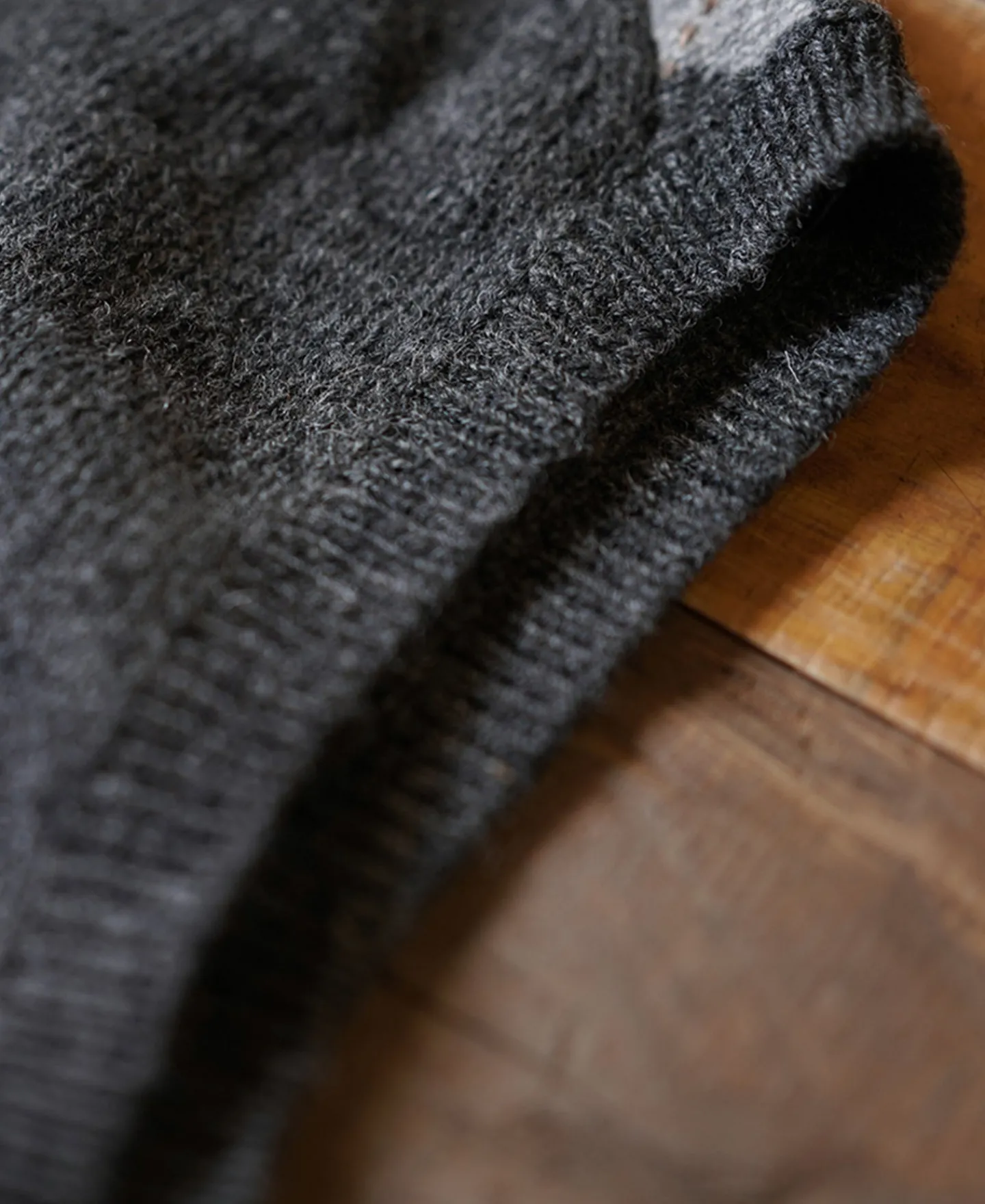 Best Shetland Wool Argyle Sweater Vest Waistcoats | Knitwear&sweaters