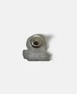 Sale Skull Shaped Brooch Pin Brooch