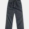 Outlet S801XX 1943 War Simplified Model Selvedge Denim Jeans Jeans | Denim