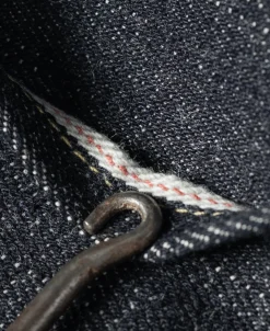 Outlet S801XX 1943 War Simplified Model Selvedge Denim Jeans Jeans | Denim