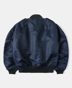 Online US Air Force Type L-2A Flight Jacket Jackets&coats