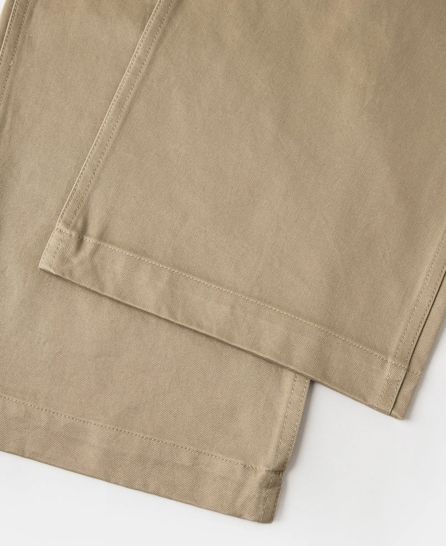 Fashion US Army 1942 Model Chino Trousers Pants&trousers
