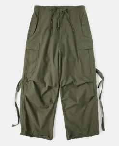 Discount US Army M-1951 Arctic Trousers - Shell Pants&trousers