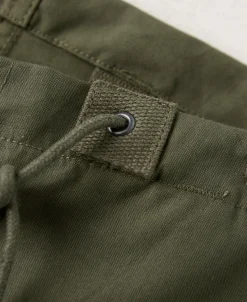 Discount US Army M-1951 Arctic Trousers - Shell Pants&trousers