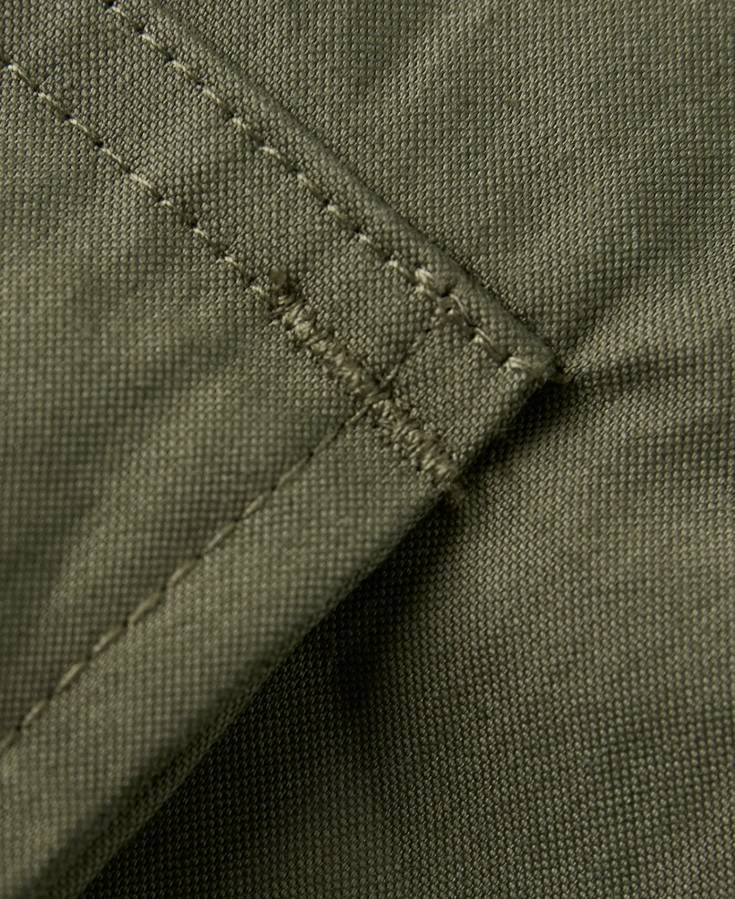 Discount US Army M-1951 Arctic Trousers - Shell Pants&trousers