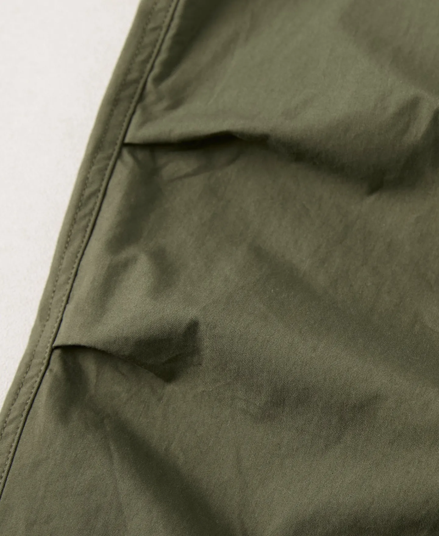 Discount US Army M-1951 Arctic Trousers - Shell Pants&trousers