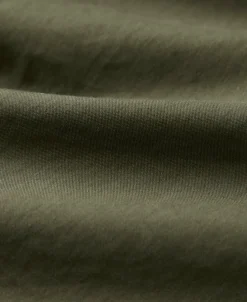 Discount US Army M-1951 Arctic Trousers - Shell Pants&trousers