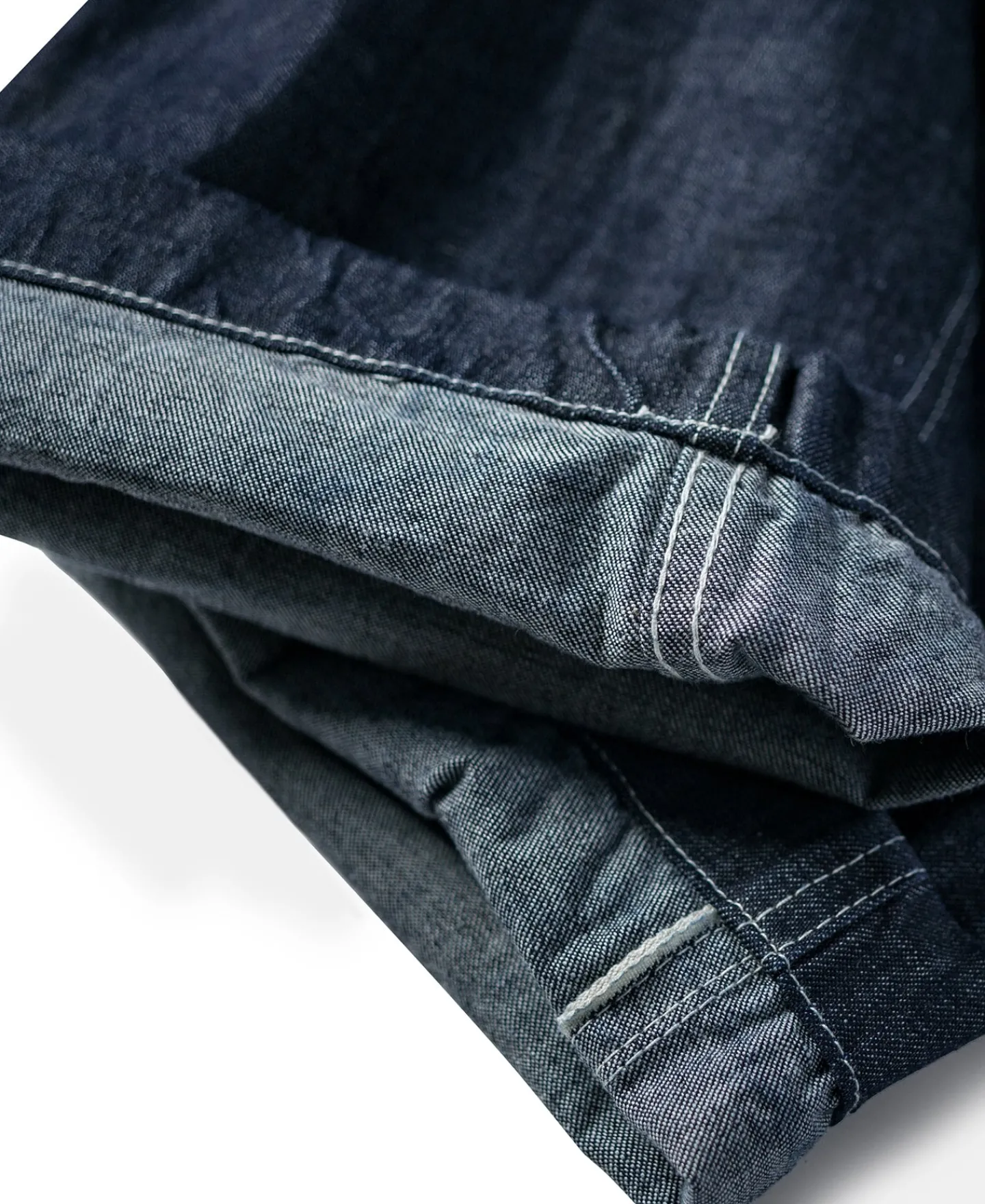 Best US Army M-40 Dungaree Fatigue Pants Denim | Pants&trousers