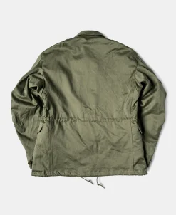 Sale US Army M-1951 Field Jacket Jackets&coats
