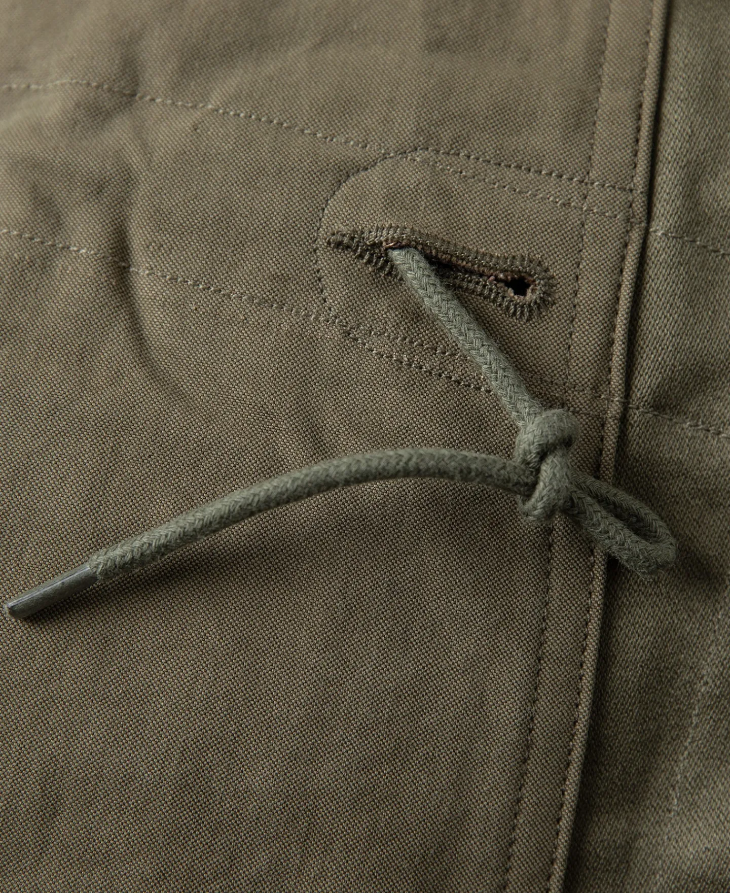 Best US Army M-1943 Field Jacket Jackets&coats