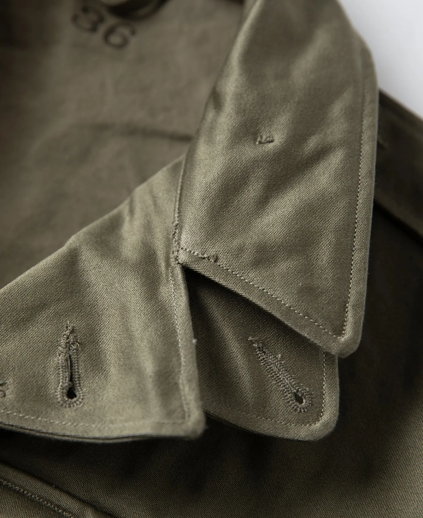 Best US Army M-1943 Field Jacket Jackets&coats