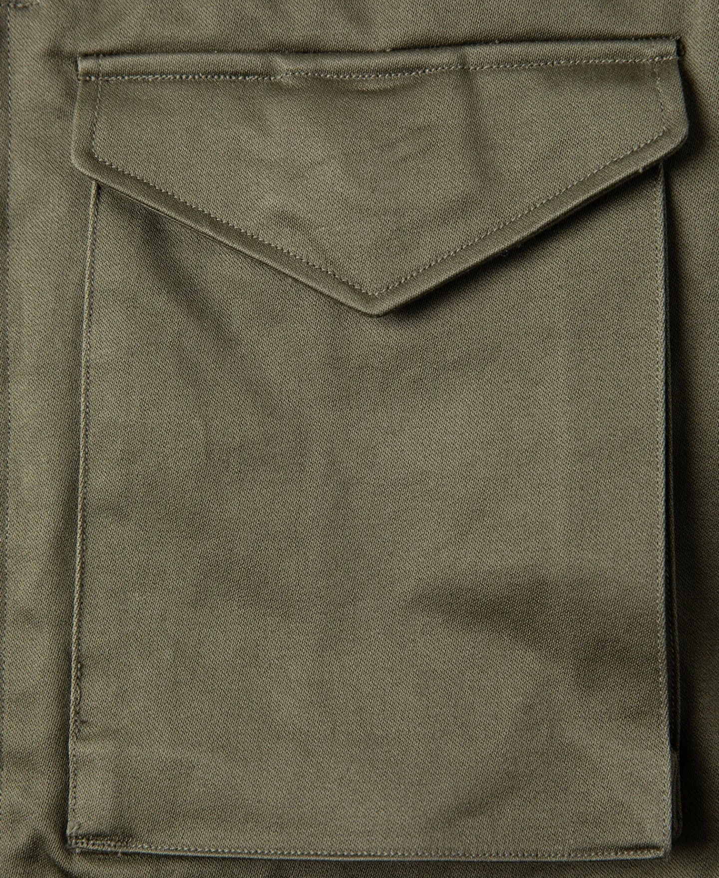 Best US Army M-1943 Field Jacket Jackets&coats