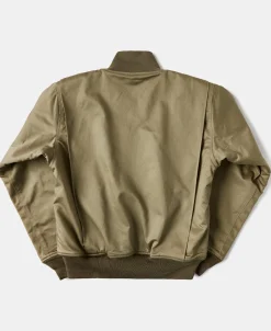 Discount US Army 2nd Tanker Jacket - Taxi Driver Model Jackets&coats