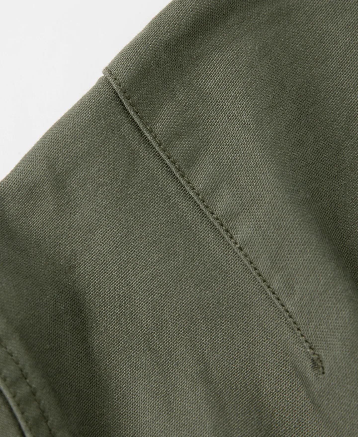 Best 1963 US Army OG-107 Fatigue Utility Shirt Long Sleeve Shirts | Shirts