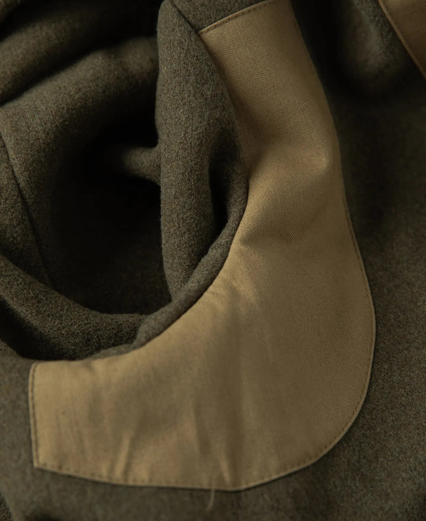 Best 1938 US Army 1st Model M-38 Mackinaw Coat Jackets&coats